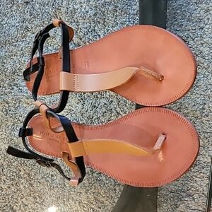 Joie la plage Sandals size 37